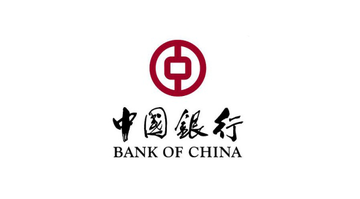 关于开展个人客户身份基本信息核实和完善的公告